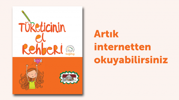 Dönüşüm Kitapığı: Türeticinin El Rehberi